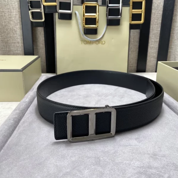 Tom Ford belt