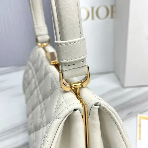 Dior bag - replica dior bags