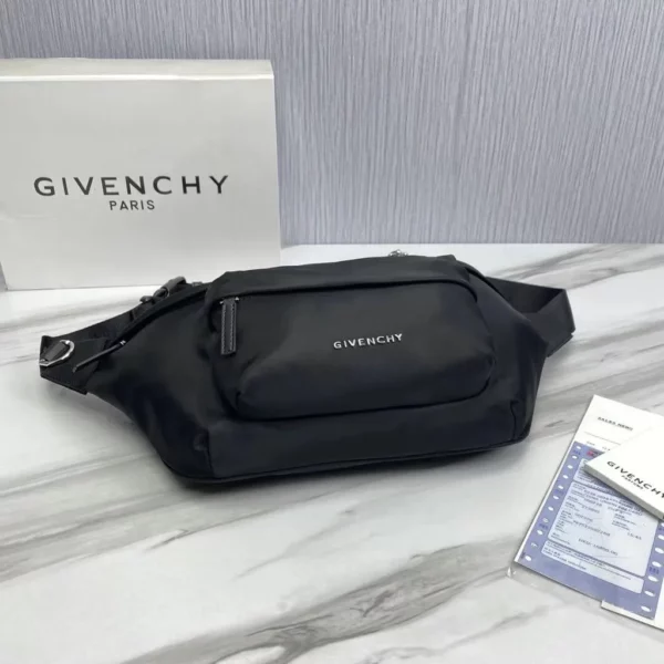 Givenchy bag - rep bags