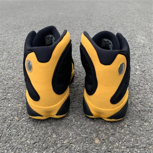 Air Jordan 13 Melo Class of 2003 - 2018-11-06 - Replica shoes