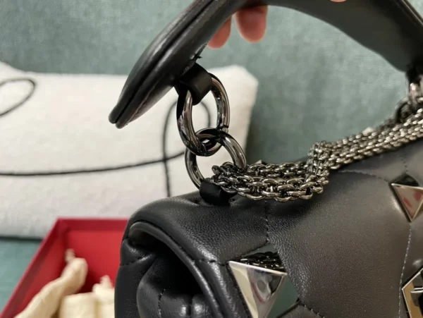 Valentino bag - rep bags