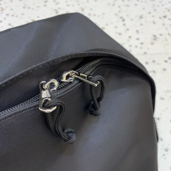 Balenciaga bag - rep bags