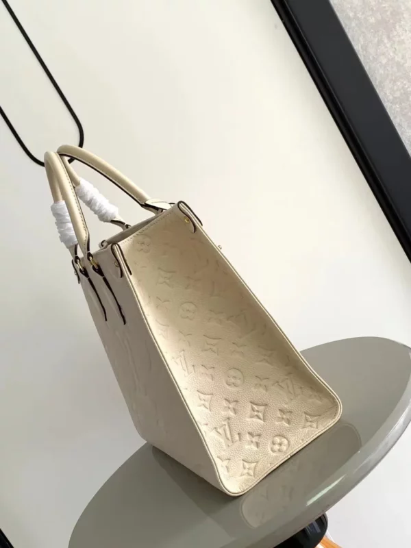 Louis Vuitton bag - louis vuitton replica bags