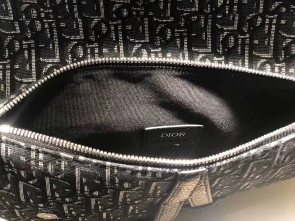 Dior bag - replica dior bags