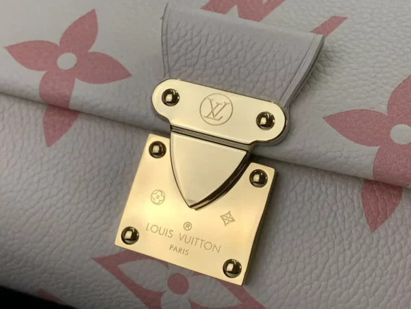 Louis Vuitton bag - louis vuitton replica bags