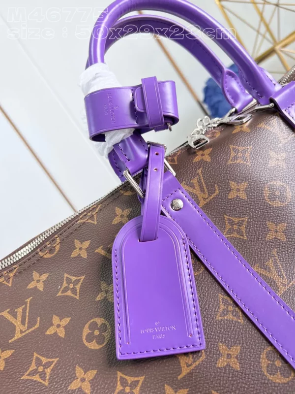 Louis Vuitton bag - louis vuitton replica bags