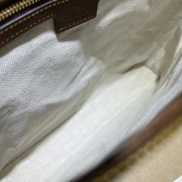 Gucci bag - replica gucci bags