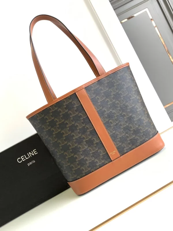 Celine bag - rep bags