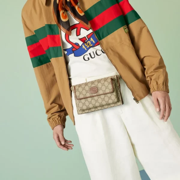 Gucci bag - replica gucci bags