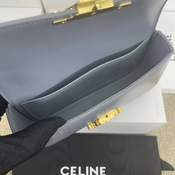 Celine bag - replica bags