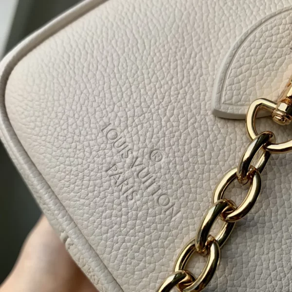 Louis Vuitton bag - louis vuitton replica bags