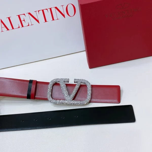 Valentino belt