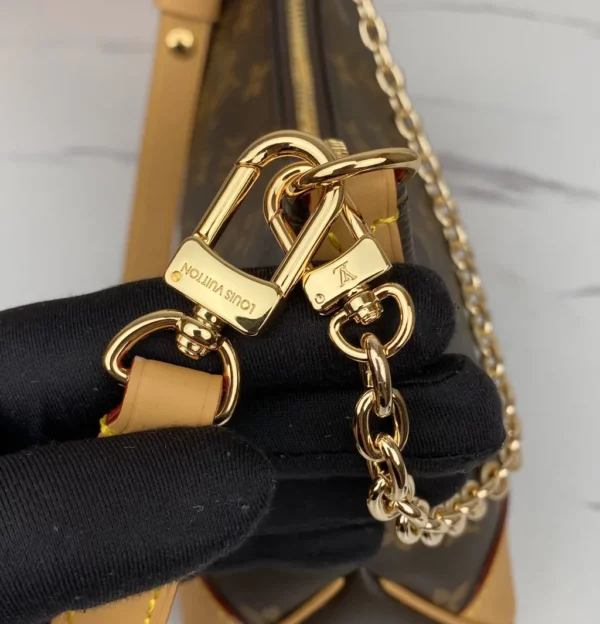 Louis Vuitton bag - louis vuitton replica bags