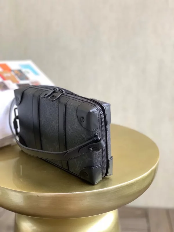 Louis Vuitton bag - louis vuitton replica bags