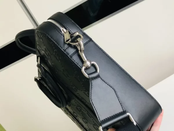 Gucci bag - replica gucci bags