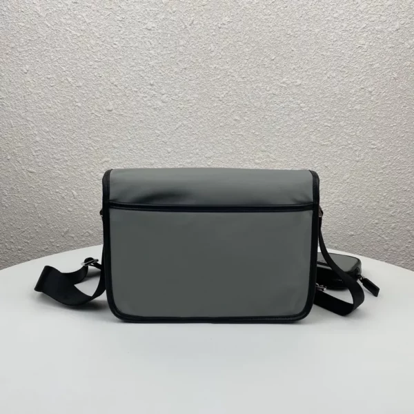 Prada bag - rep bags