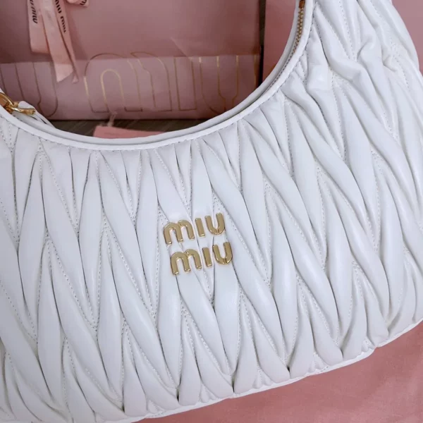 MiuMiu bag - rep bags