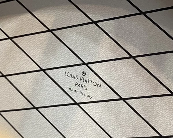 Louis Vuitton bag - louis vuitton replica bags