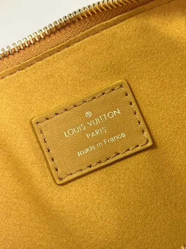 Louis Vuitton bag - louis vuitton replica bags