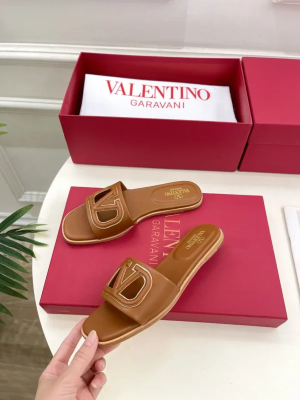 Valentino shoes - Reps shoes