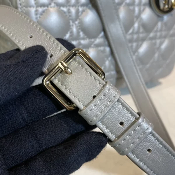 Dior bag - replica dior bags