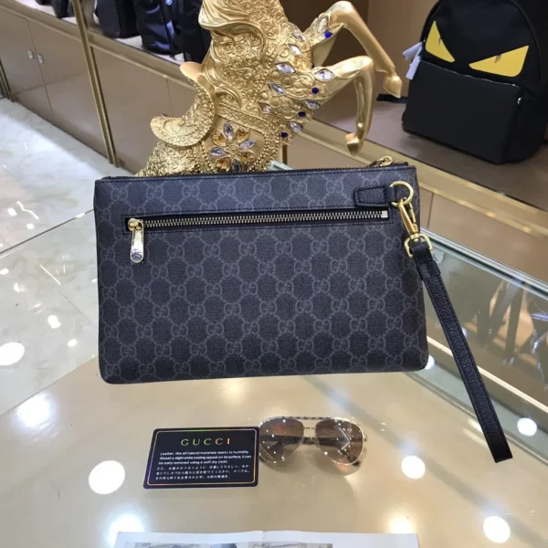 Gucci bag - replica gucci bags