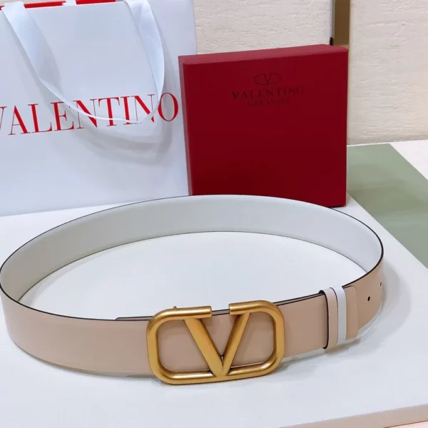 Valentino belt