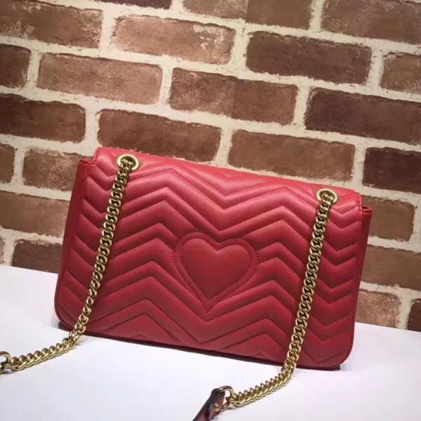 Gucci bag - replica gucci bags