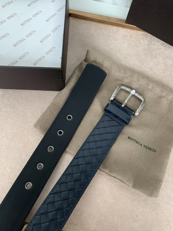 Bottega Veneta belt