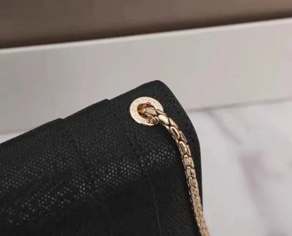 Bvlgari bag - rep bags