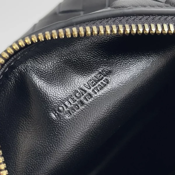 Bottega Veneta bag - rep bags