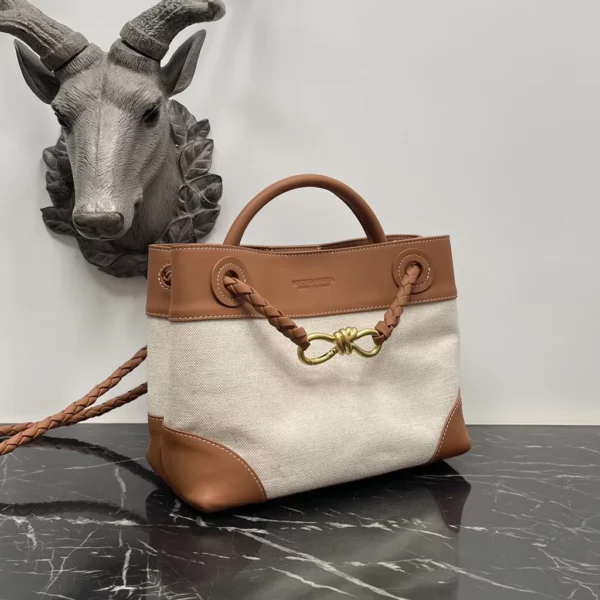 Bottega Veneta bag - rep bags