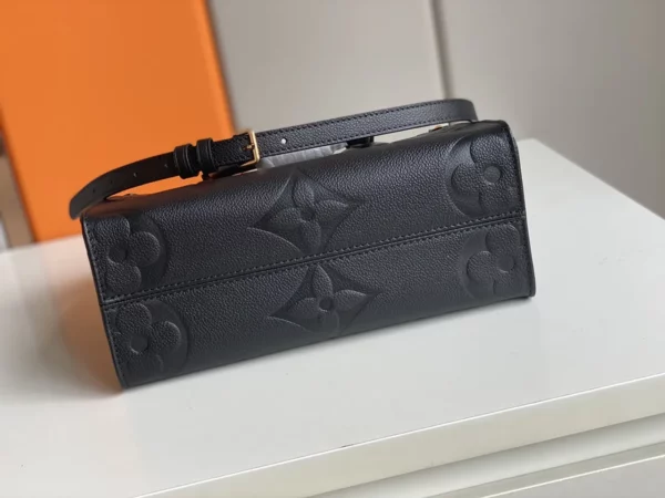 Louis Vuitton bag - louis vuitton replica bags