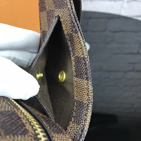 Louis Vuitton bag - louis vuitton replica bags