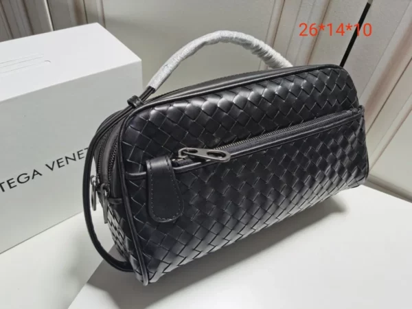 Bottega Veneta bag - rep bags