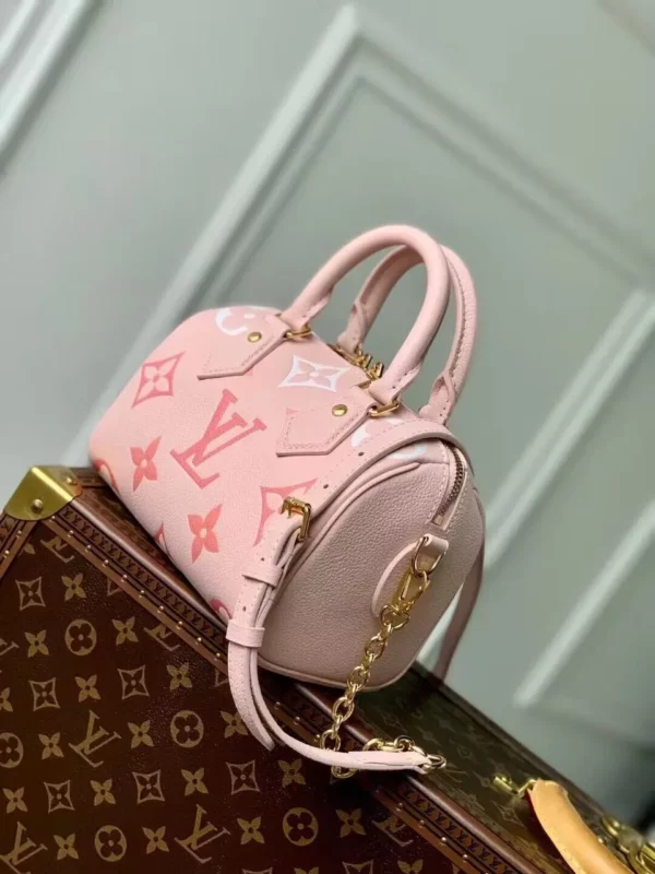 Louis Vuitton bag - louis vuitton replica bags