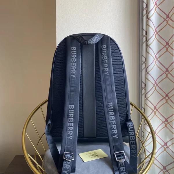 Burberry bag - rep bags