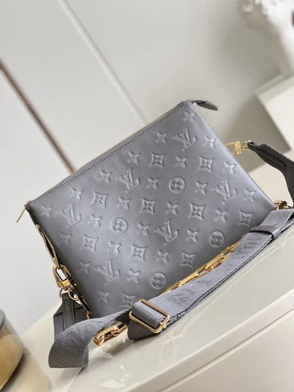 Louis Vuitton bag - louis vuitton replica bags