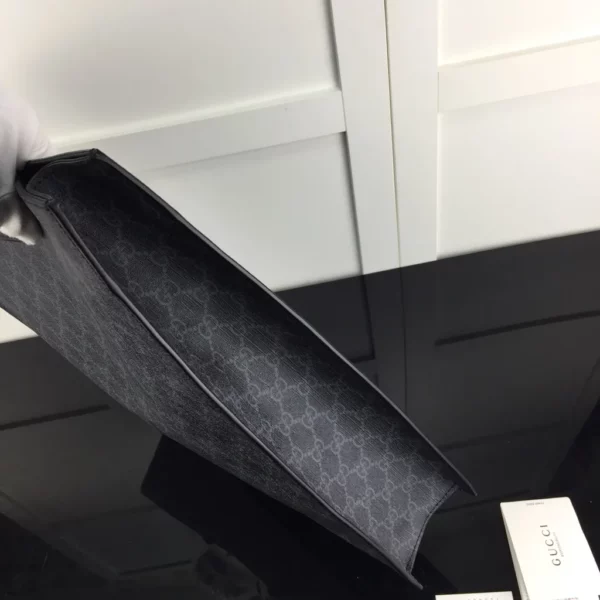 Gucci bag - replica gucci bags