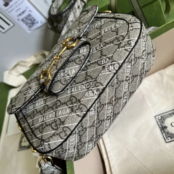 Gucci bag - replica gucci bags