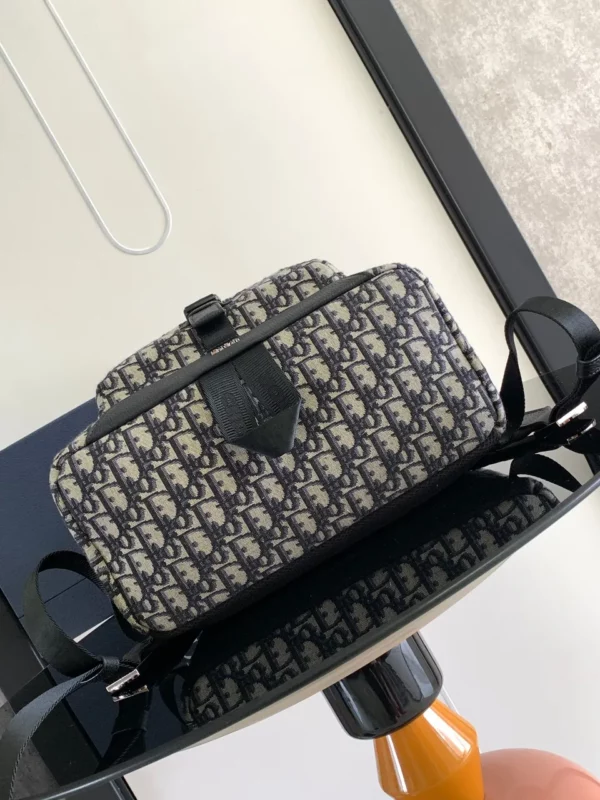 Dior bag - replica dior bags