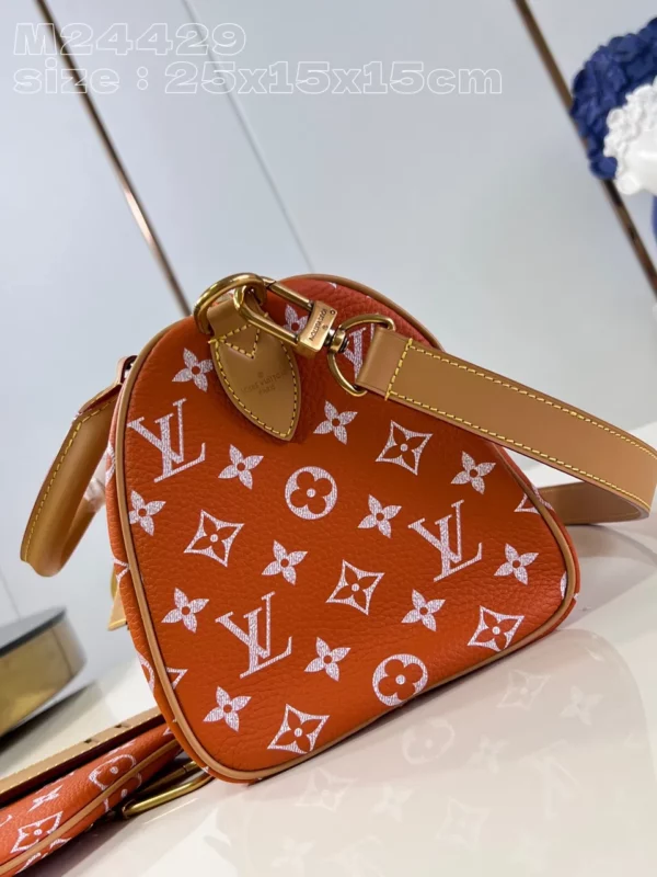 Louis Vuitton bag - louis vuitton replica bags