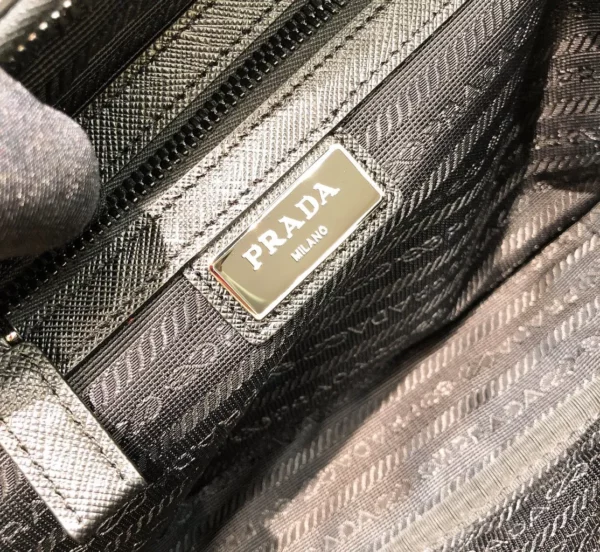 Prada bag - rep bags