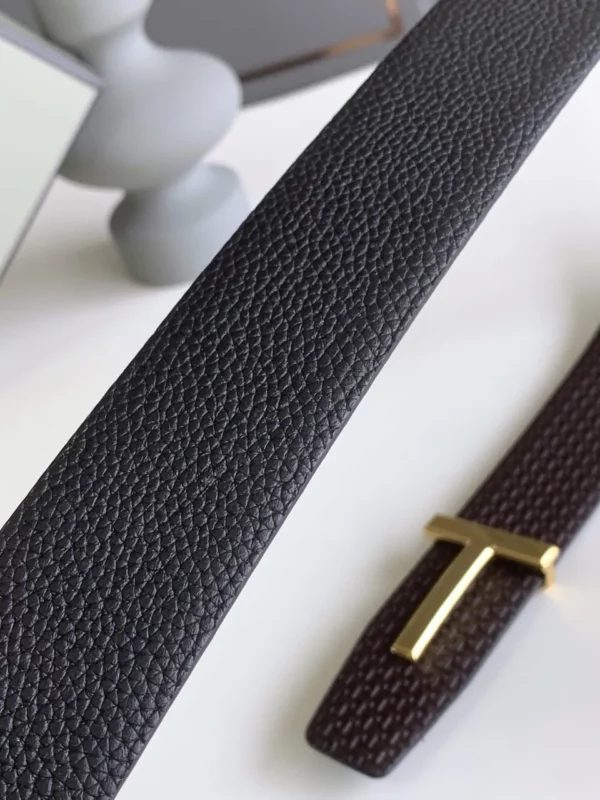 Tom Ford belt