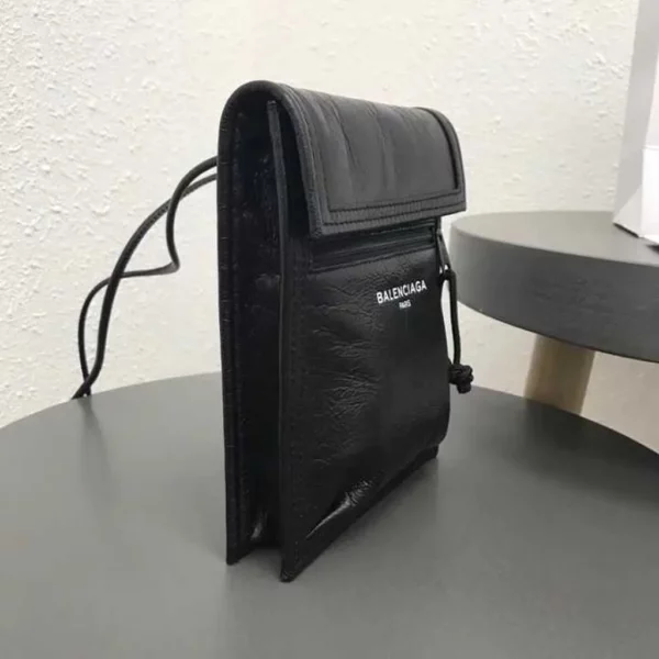 Balenciaga bag - replica bags