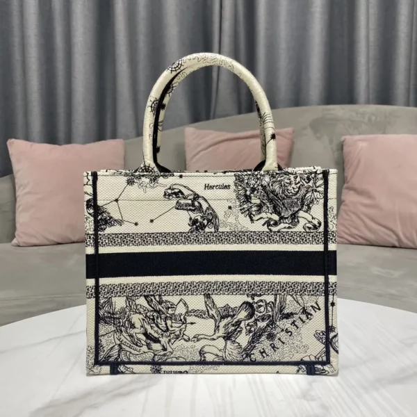 Dior bag - replica dior bags