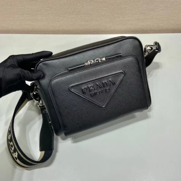 Prada bag - rep bags