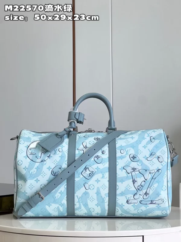 Louis Vuitton bag - louis vuitton replica bags