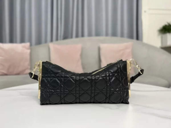 Dior bag - replica dior bags