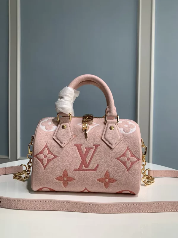 Louis Vuitton bag - louis vuitton replica bags